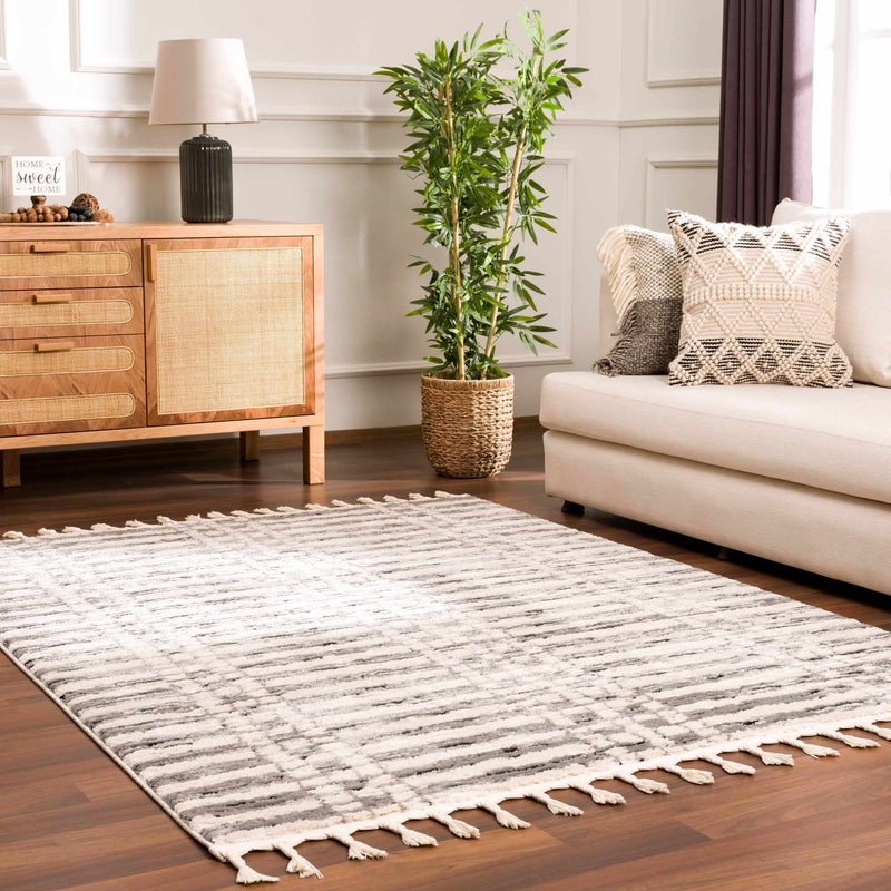 Nava Area Rug