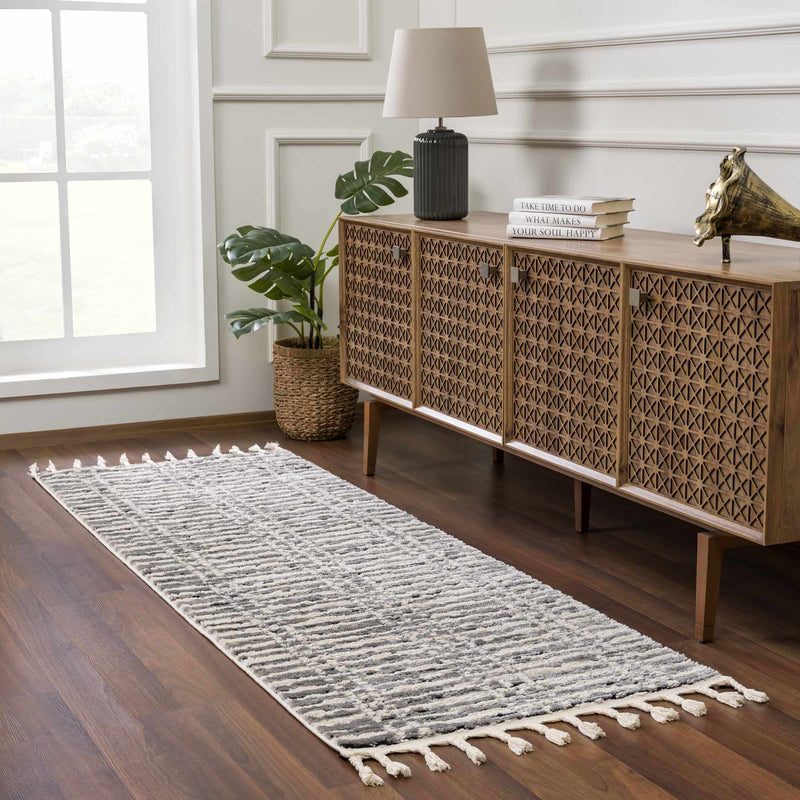 Nava Area Rug