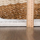 Azana Gray Area Rug