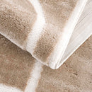 Azana Cream Area Rug