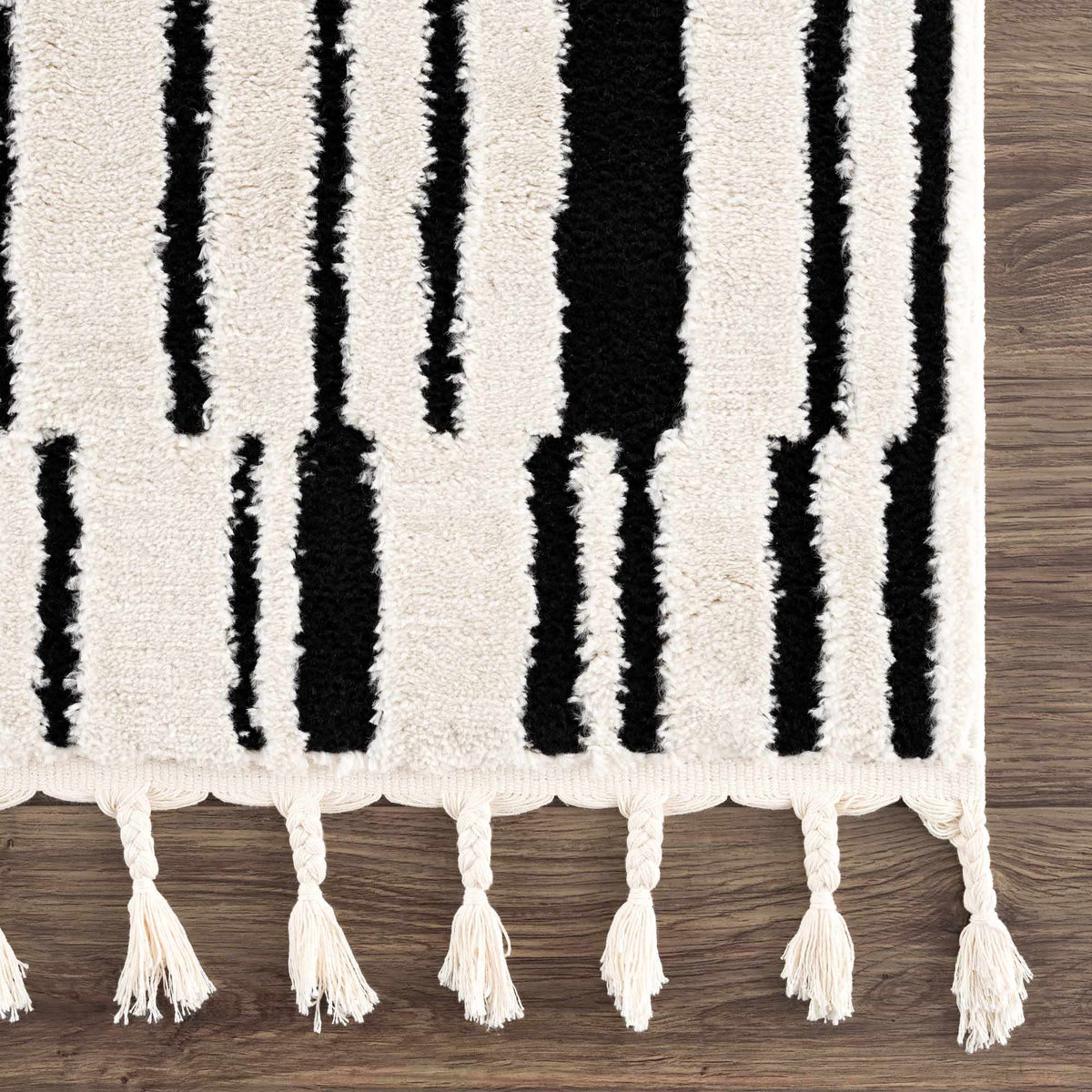 Bansi Area Rug, photo 11 of 17