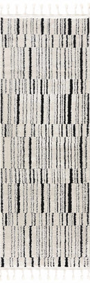 Bansi Area Rug