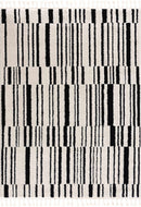 Bansi Area Rug
