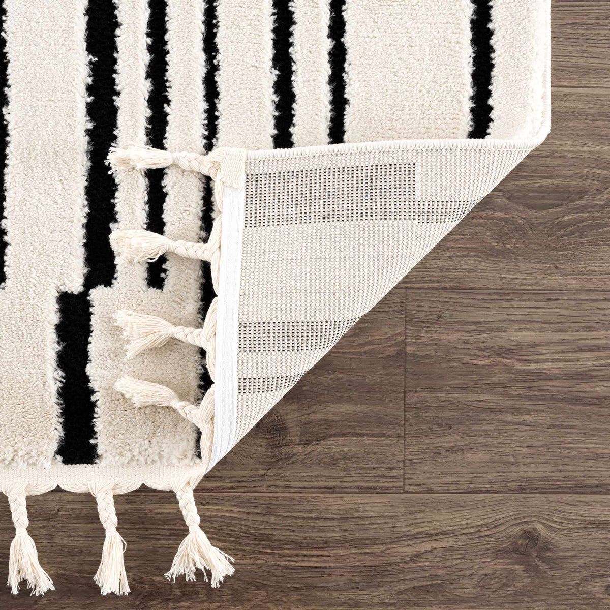 Bansi Area Rug, photo 5 of 17