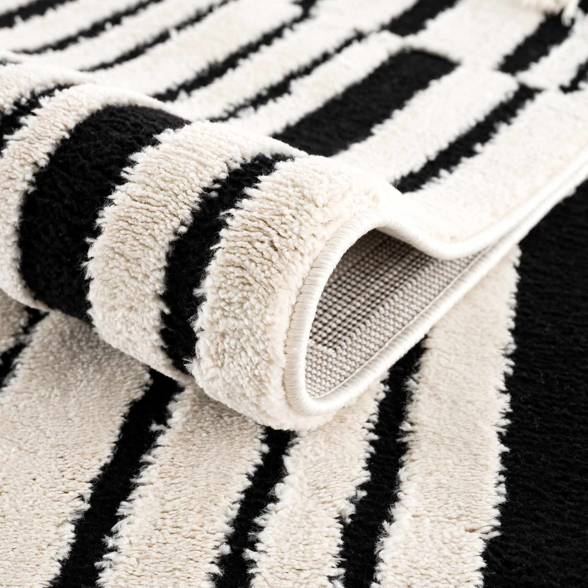Bansi Area Rug, photo 6 of 17