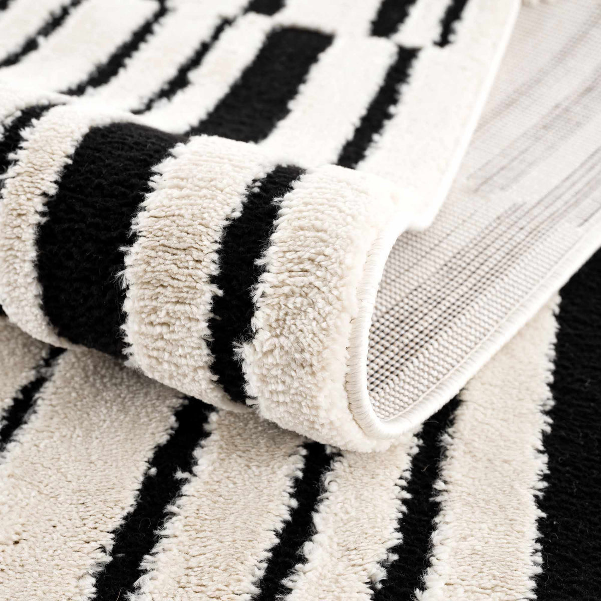 Bansi Area Rug, photo 7 of 17