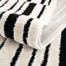 Bansi Area Rug