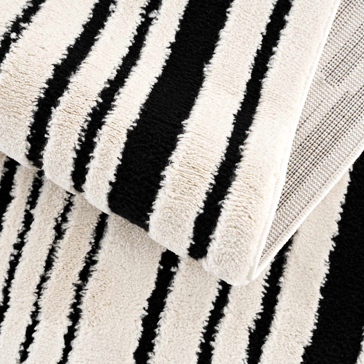 Bansi Area Rug, photo 8 of 17
