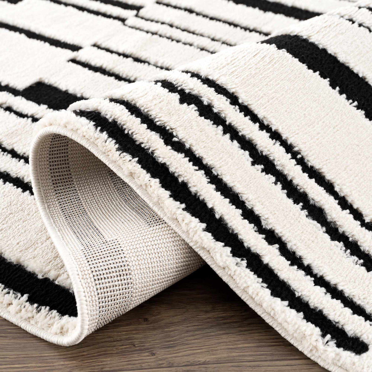 Bansi Area Rug, photo 9 of 17