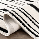 Bansi Area Rug