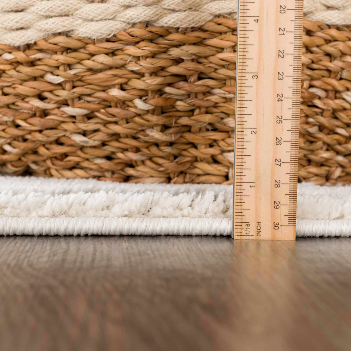 Bansi Area Rug, photo 10 of 17