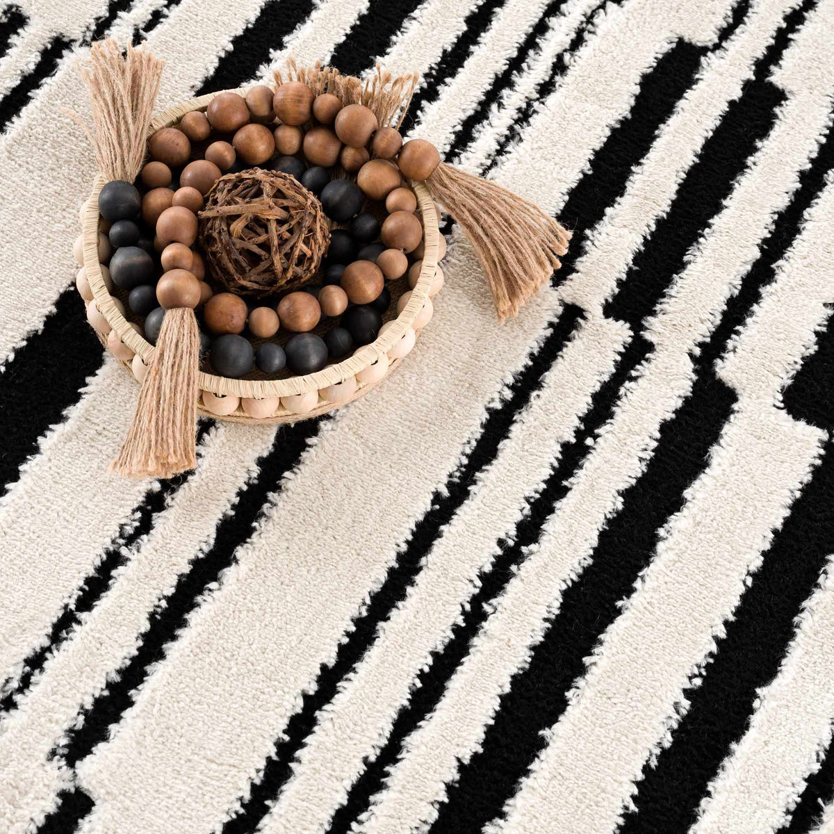 Bansi Area Rug, photo 14 of 17