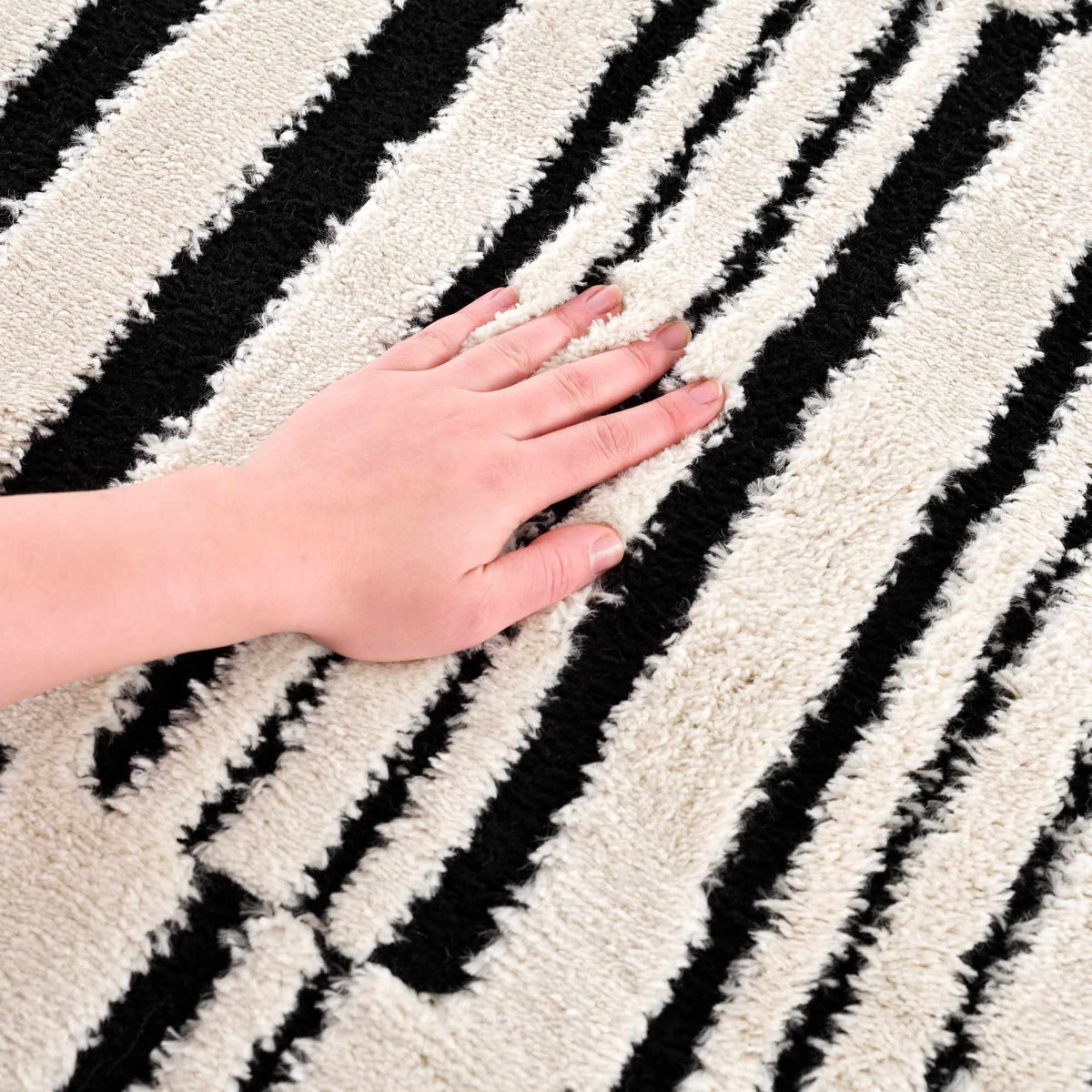Bansi Area Rug, photo 13 of 17