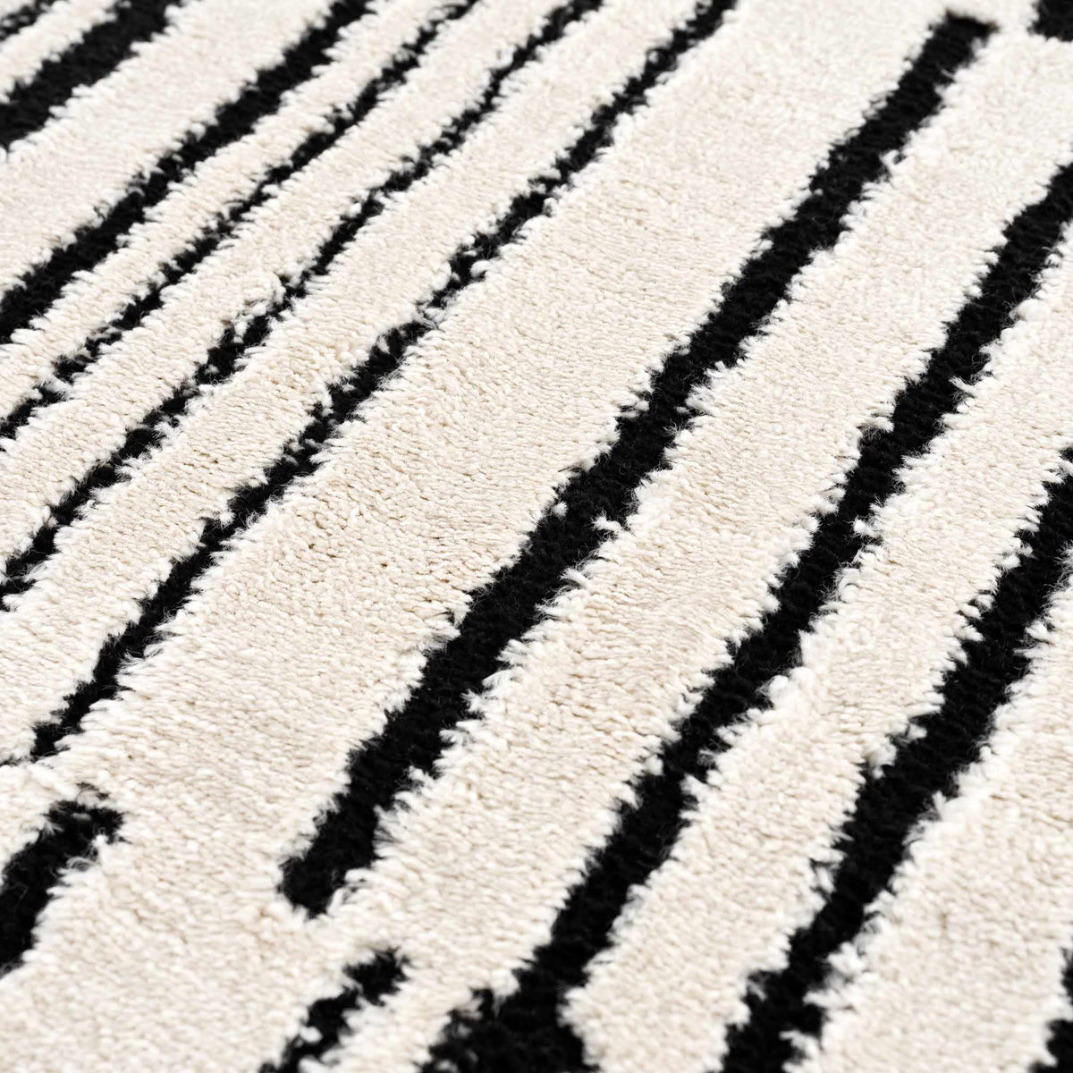 Bansi Area Rug, photo 12 of 17