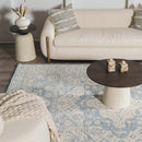 Devine Wool Area Rug