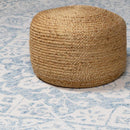 Devine Wool Area Rug