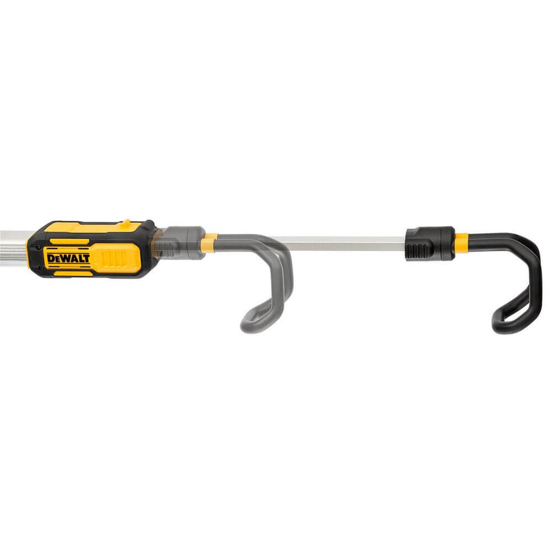 DEWALT DCL045B 12V/20V MAX* Cordless Hood Light (Tool Only)