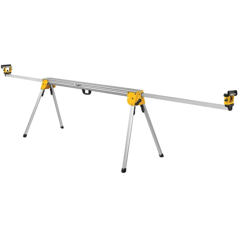 DEWALT DWX723 Heavy Duty Miter Saw Stand