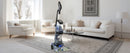 Prolux Upright Carpet and Upholstery Shampooer by Prolux Cleaners