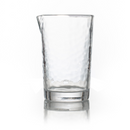 Mixing Glass | The Flagship