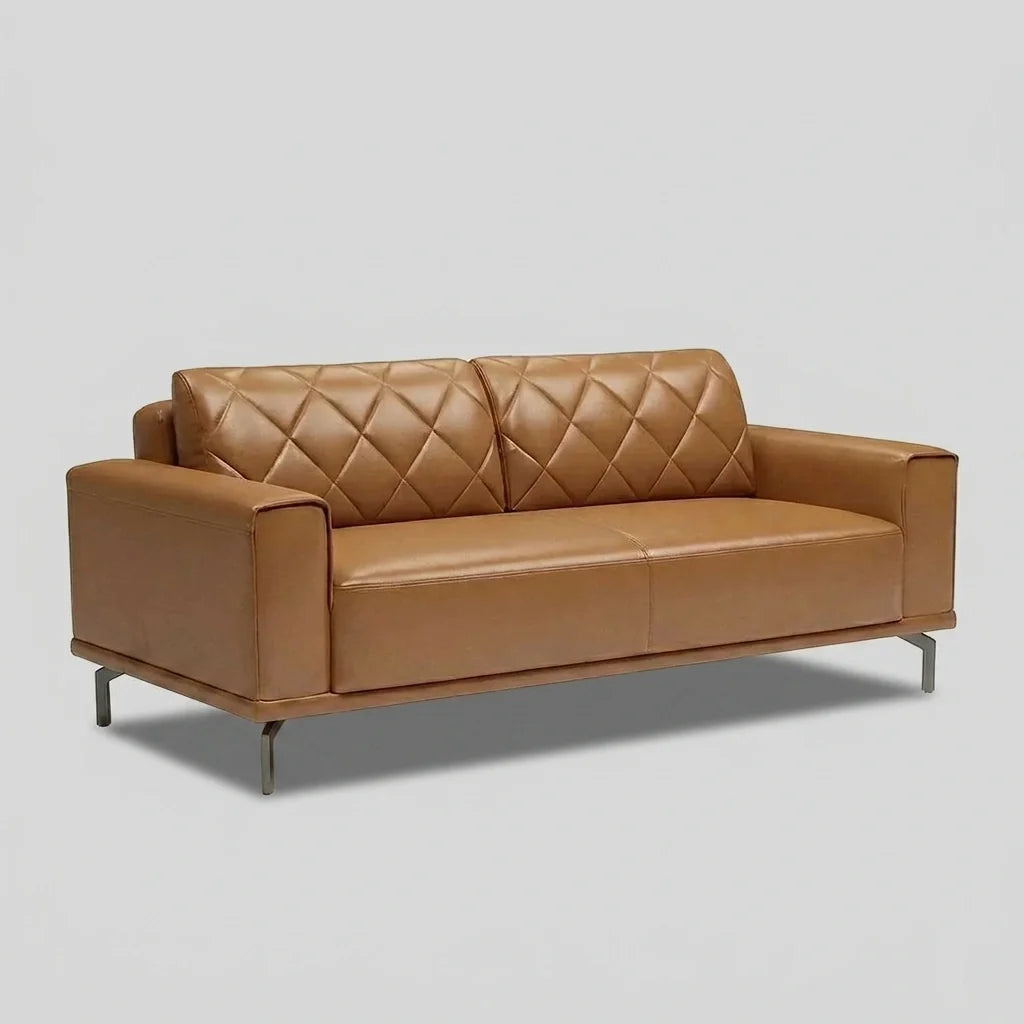 Ekerö · Office Waiting Area Lounge Seating, photo 4 of 26