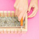 Layered Soap Making Kit