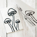 Linocut Printmaking Kit