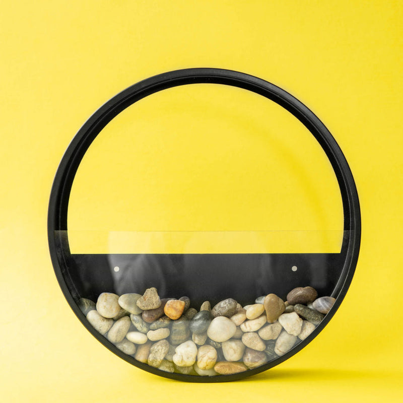 Wall Terrarium Kit, photo 4 of 8