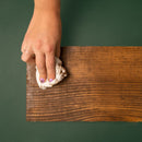 Customizable Chalkboard Kit