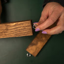 Customizable Chalkboard Kit