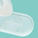 Customizable Resin Tray Kit