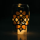 Stained Glass Kit by Adults and Crafts