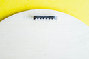 Dip Dyed Wall Hanging Kit