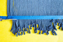 Dip Dyed Wall Hanging Kit
