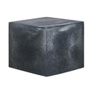 Asphalt Magic Epoxy Powder Pigment