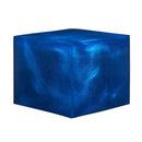 Deep Blue Wonder Epoxy Powder Pigment