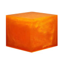 Lemonade Orange Epoxy Powder Pigment