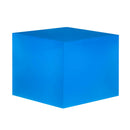 Neon Blue Epoxy Powder Pigment