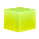 Neon Yellow Epoxy Powder Pigment