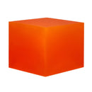 Orange Liquid Epoxy Dye