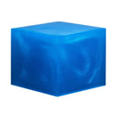 Real Royal Blue Epoxy Powder Pigment