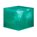River Table Turquoise Epoxy Powder Pigment