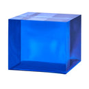 Sapphire Blue Liquid Epoxy Dye by UltraClear Epoxy