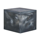 Velvet Night Grey Epoxy Powder Pigment