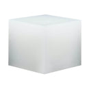 White Liquid Epoxy Dye by UltraClear Epoxy