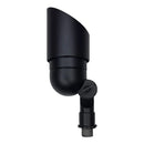 DL01 12V Low Voltage Directional LED Outdoor Aluminum Spotlight