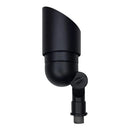 DL01 12V Low Voltage Directional LED Outdoor Aluminum Spotlight by Kings Outdoor Lighting