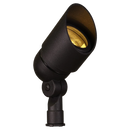 DL01 12V Low Voltage Directional LED Outdoor Aluminum Spotlight