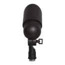 DL01 12V Low Voltage Directional LED Outdoor Aluminum Spotlight by Kings Outdoor Lighting