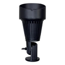 DL02 12V Low Voltage Waterproof LED Outdoor Aluminum Spotlight Directional Lighting